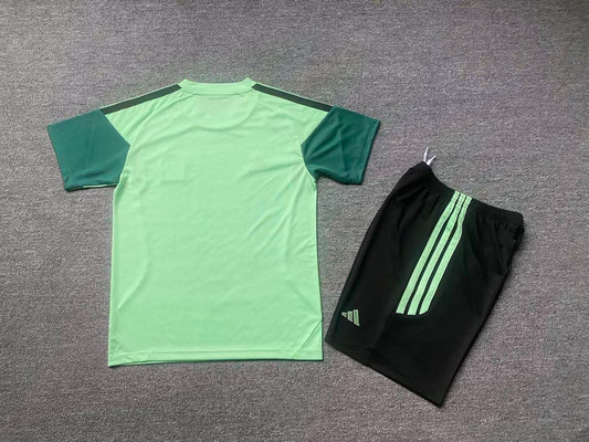 England training camp kit