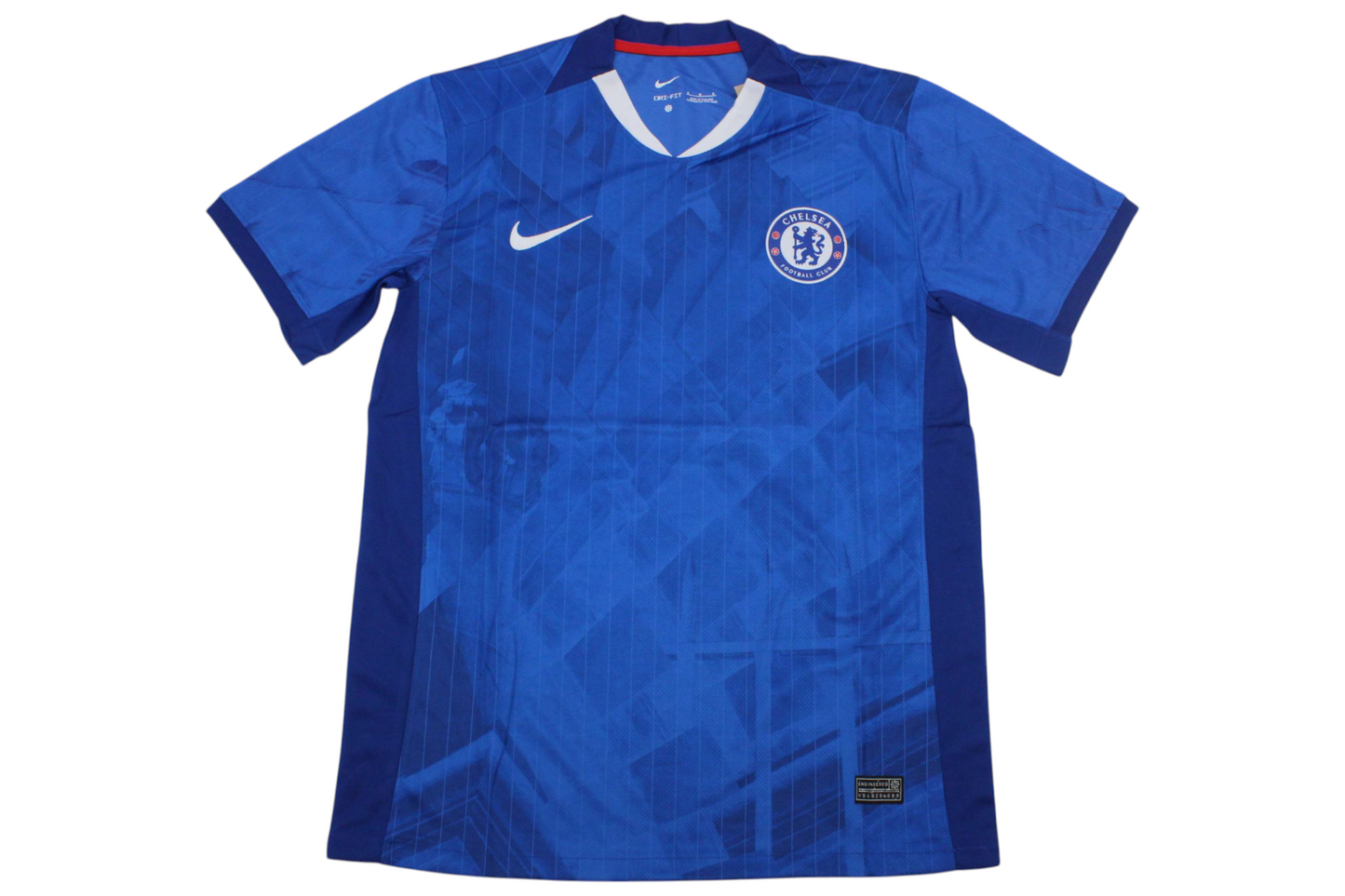 Jersey Chelsea 25/26 - STOCK
