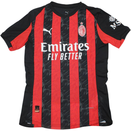Jersey AC Milán 25/26 - STOCK