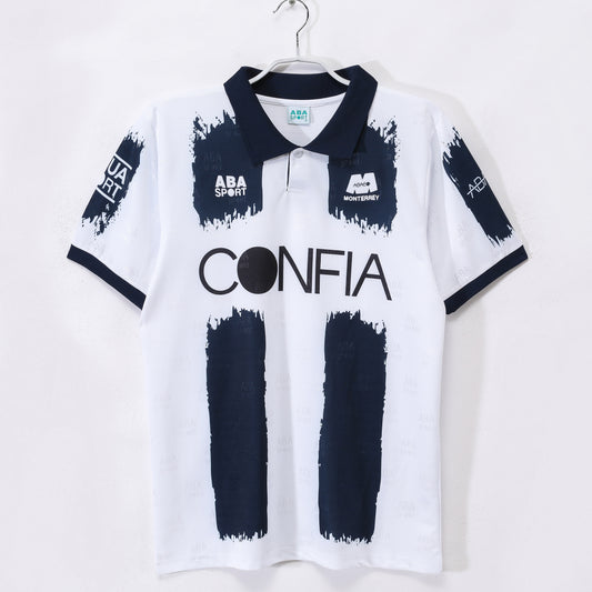 Jersey Monterrey 95/96
