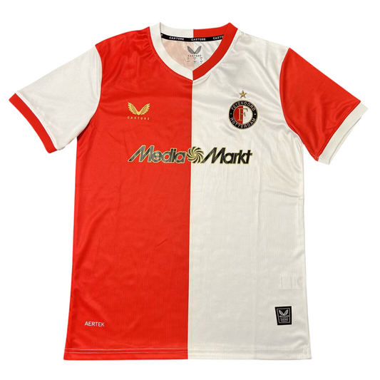 Jersey Feyenoord 25/26