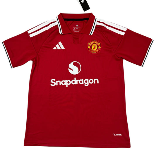 Jersey Manchester United 26/27