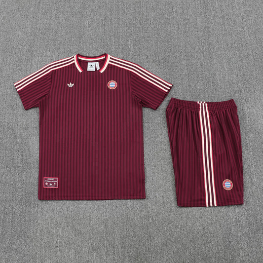 England training camp kit 
