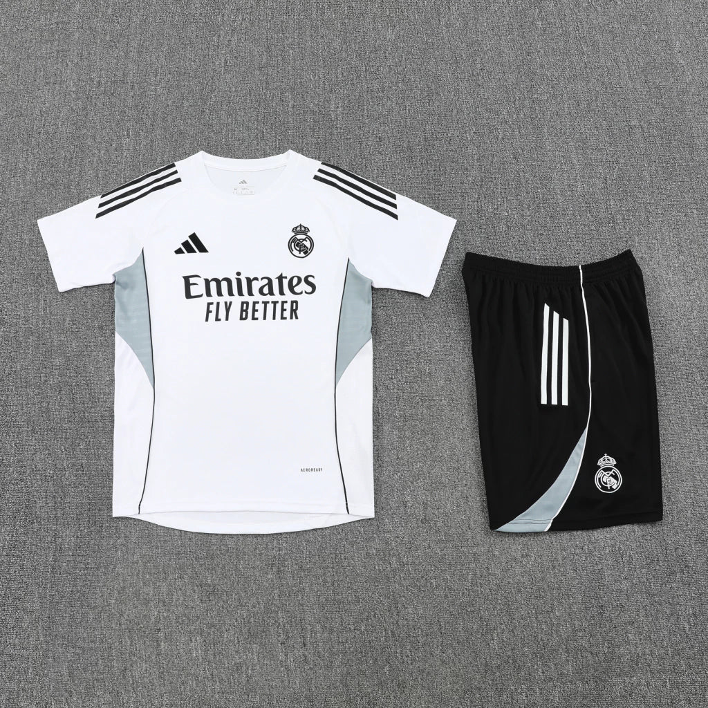 England training camp kit 