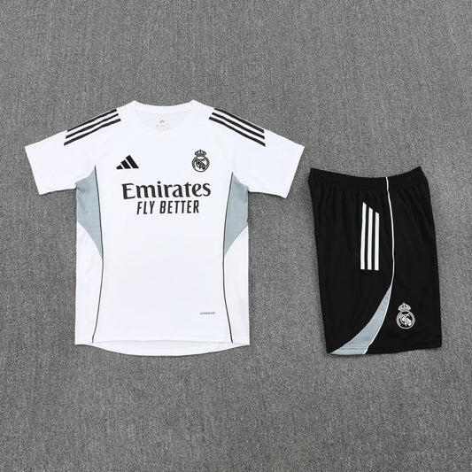 England training camp kit 