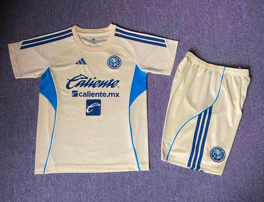 England training camp kit 