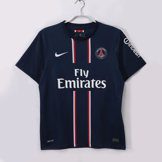 Jersey PSG 2012/2013