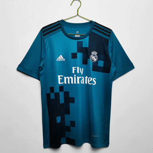 Jersey Inter de Milán 2009/2010