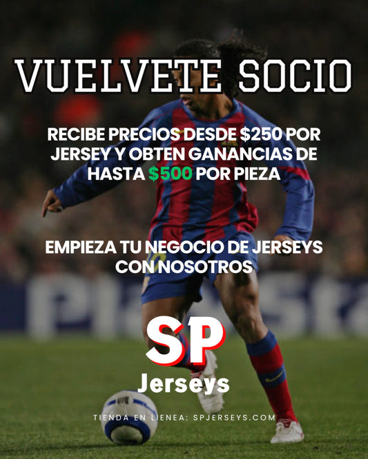 Anualidad de socio